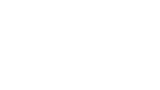 MUTINA 2